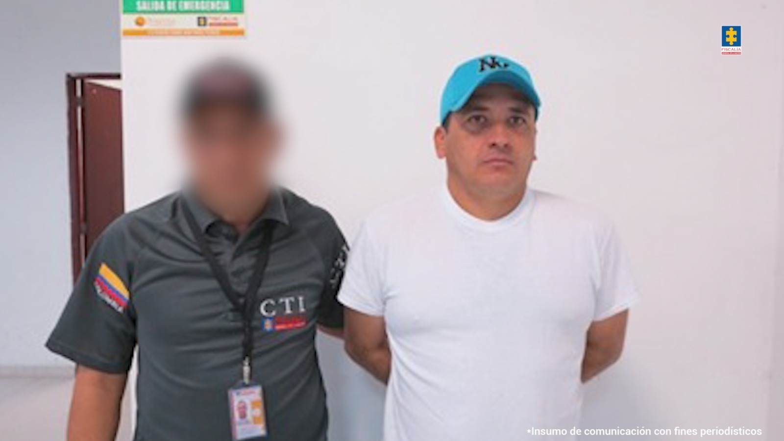 Nueva condena contra exasesor del IMDRI por corrupción en los Juegos Nacionales 1