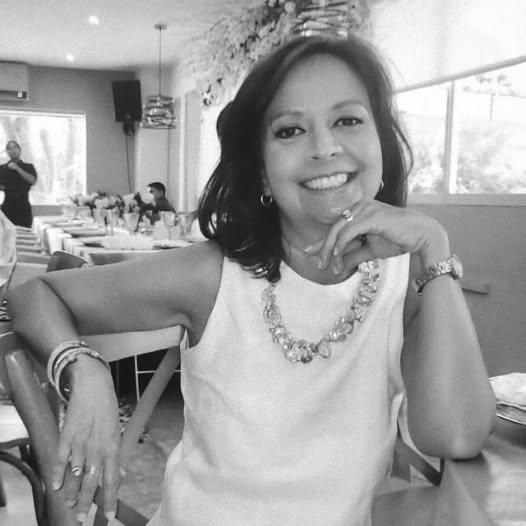 Luto en el periodismo tolimense: Falleció María Margarita Mera, funcionaria de Cortolima 3