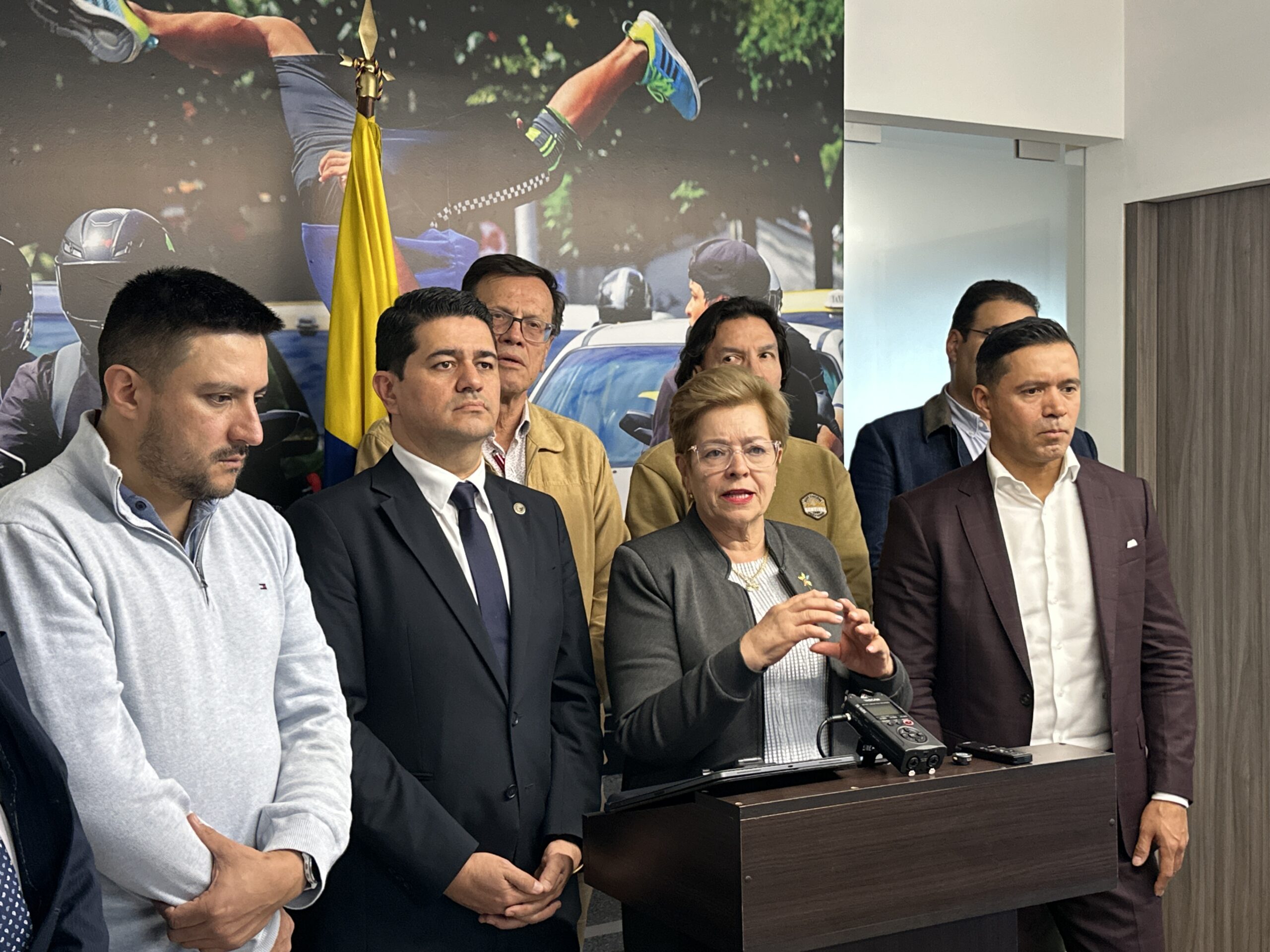 No hay acuerdo para definir el salario mínimo para 2025: próxima reunión el 18 de diciembre 1
