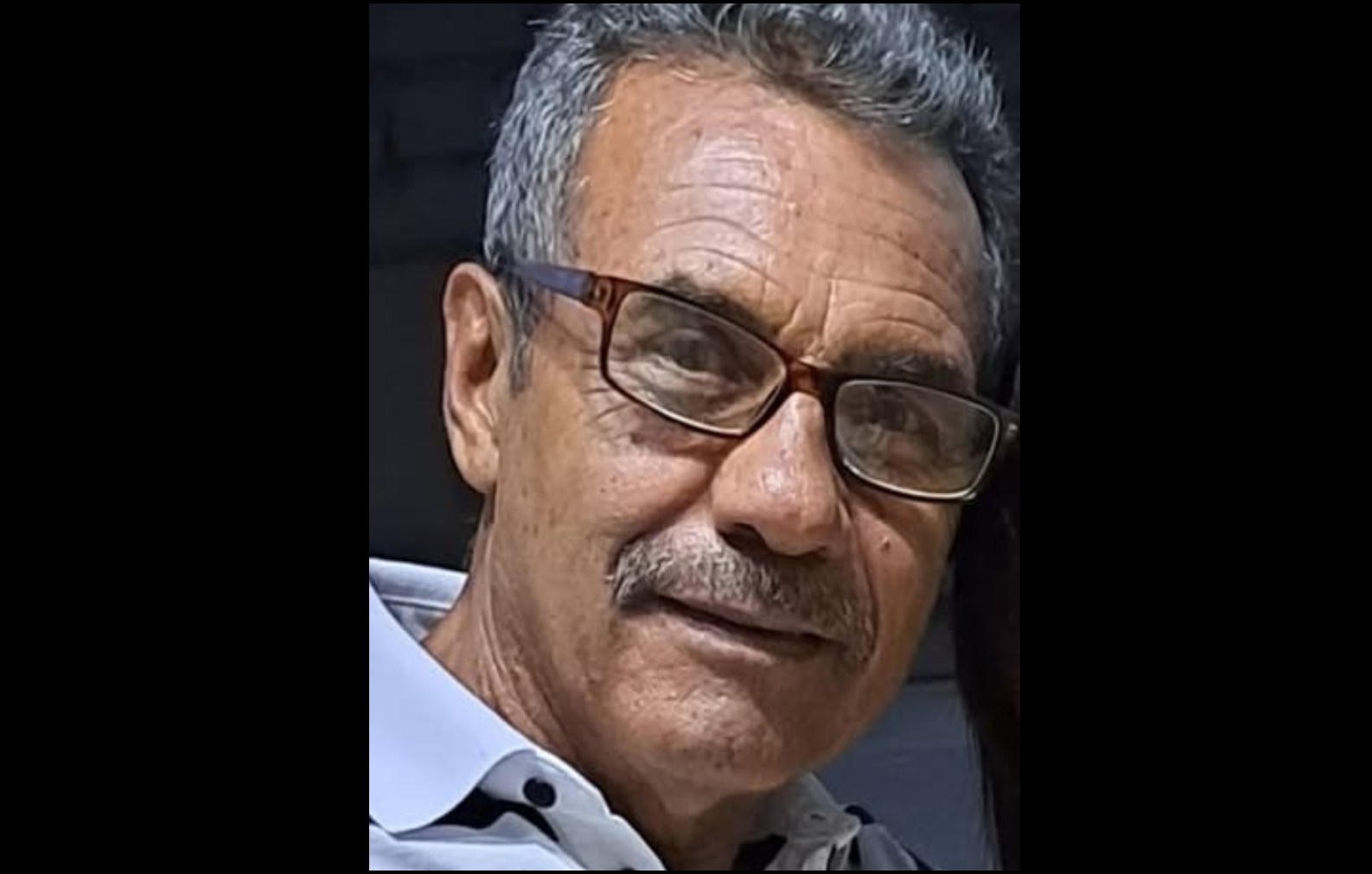 Hallado sin vida minero artesanal desaparecido en río de Coello Cocora 1