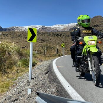 6 capturados por diferentes delitos en municipios: el balance de Policía Tolima 2