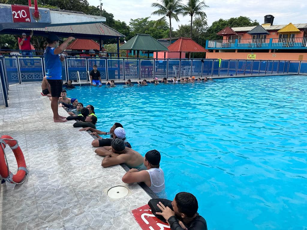 MinSalud prepara normatividad para piscinas de uso colectivo y reitera medidas de seguridad 1