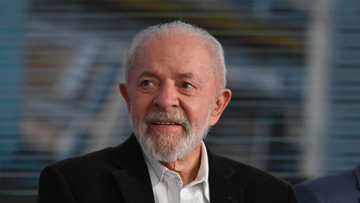 Presidente de Brasil es operado de urgencia por hemorragia intercraneal 1