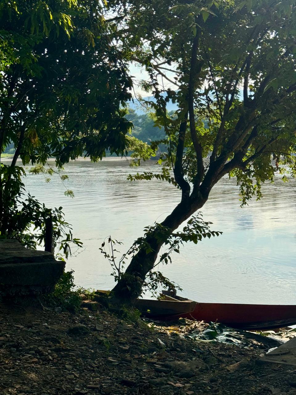 Ruta Purificación - Prado, un paraíso natural y cultural para explorar 8