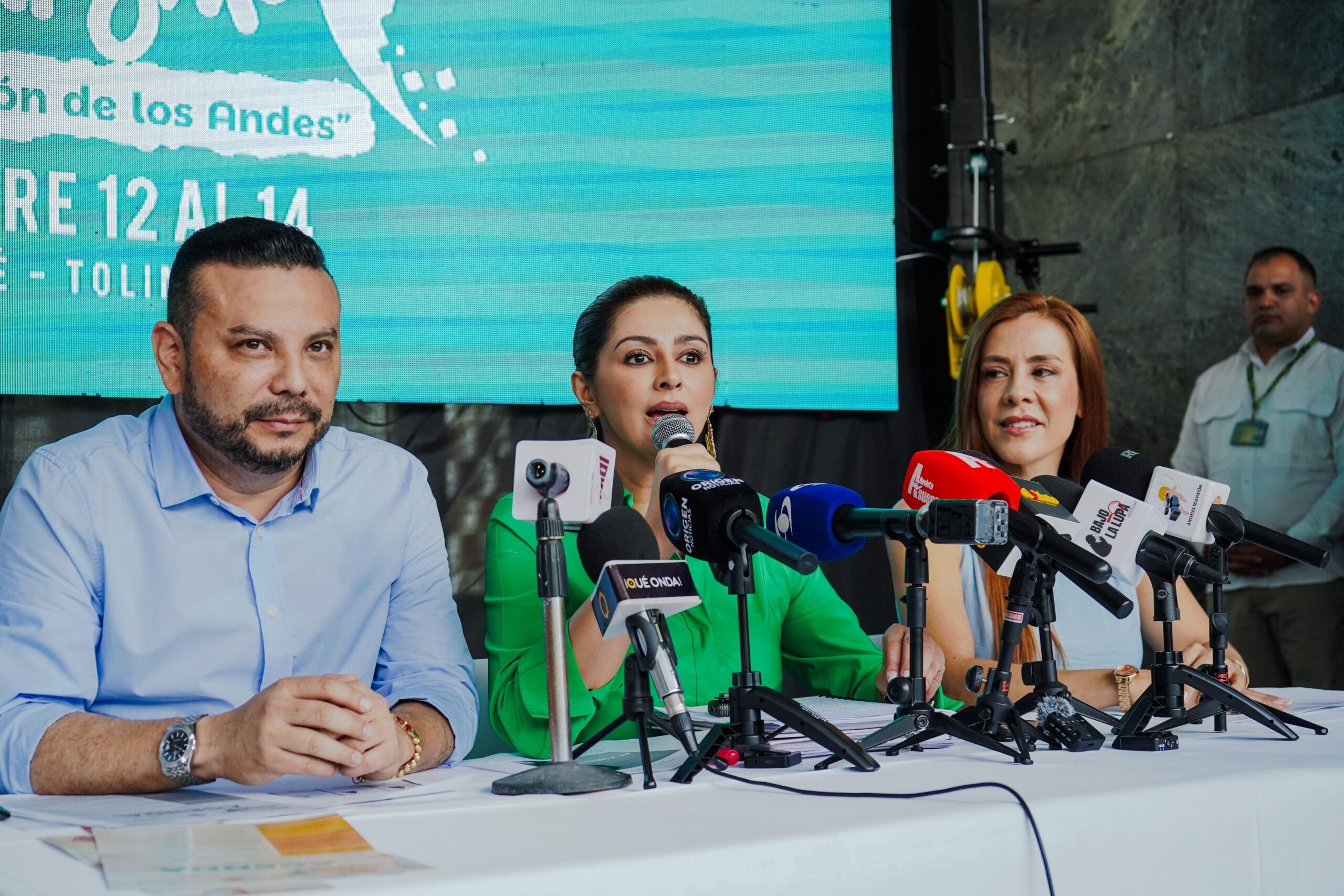 Gobernadora propone flexibilizar medidas tras sentencia que impuso pico y placa en corredor Murillo-Manizales 1