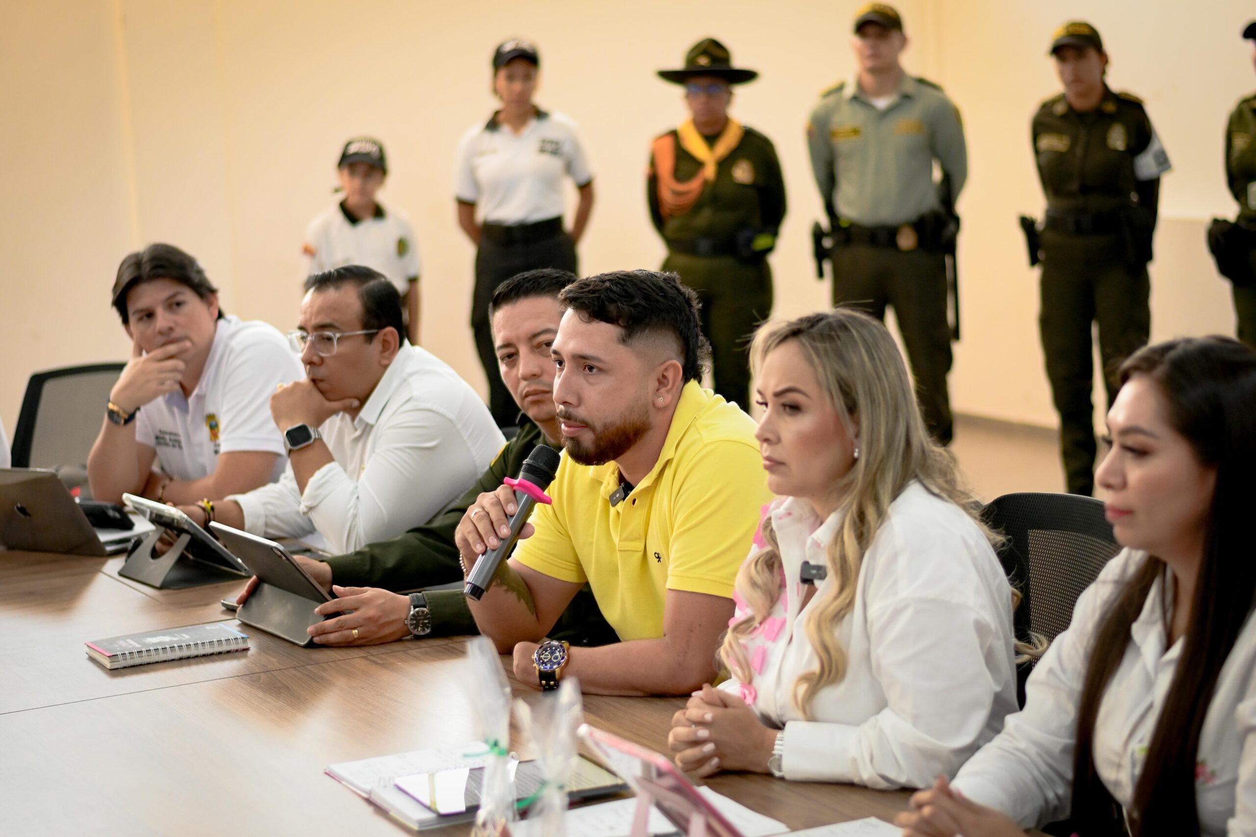 “Una mecha casi acaba con mi vida”: desgarrador testimonio de Diego Vargas, lesionado por pólvora 1