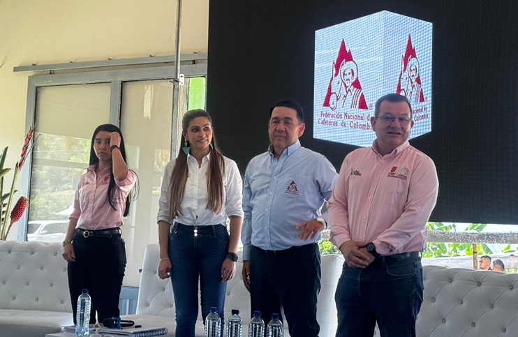 La UT aliada estratégica de Escuela Regional del Café en el Tolima 1