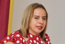 Alcaldesa de Natagaima alerta por sequía y riesgo de incendios forestales 18