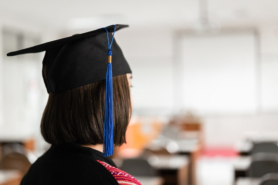 Abren convocatoria para becas de educación superior dirigida a personas de estratos 1,2 y 3 1