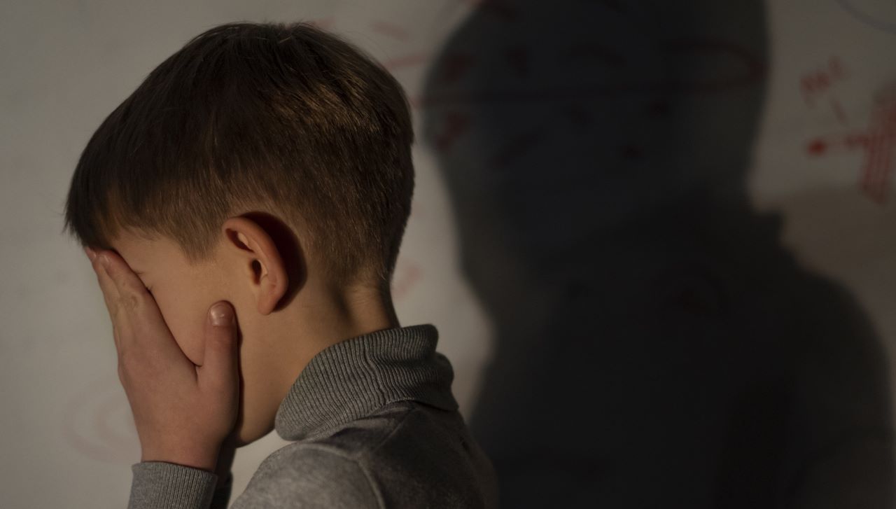 Denuncia: Niño de 6 años de hogar sustituto de ICBF en Planadas fallece después de varios diagnósticos 1