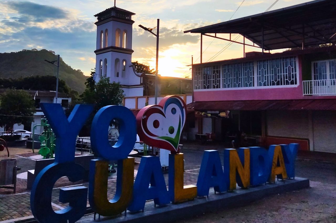 Alcaldía de Coello responde a denuncias y restringe horario de bares en Gualanday 1