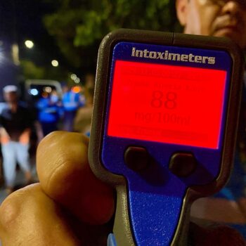 Tránsito reporta 6 accidentes y 13 personas lesionadas en celebración de año nuevo en Ibagué 2