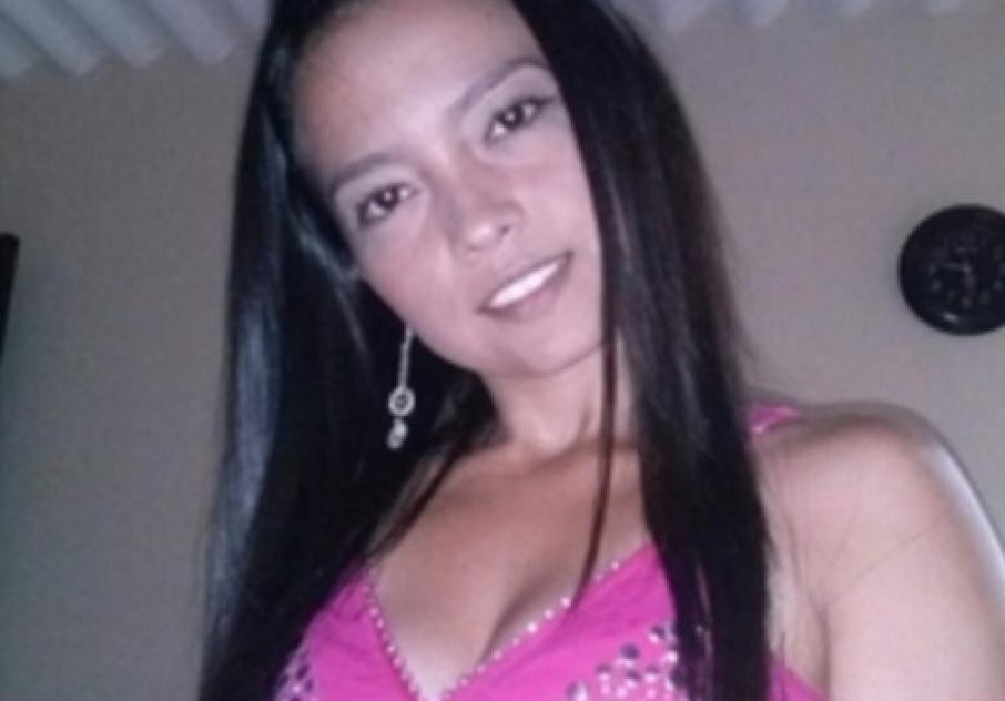 En Ibagué falleció Nury Prieto, joven víctima de violencia sexual en 2018 1