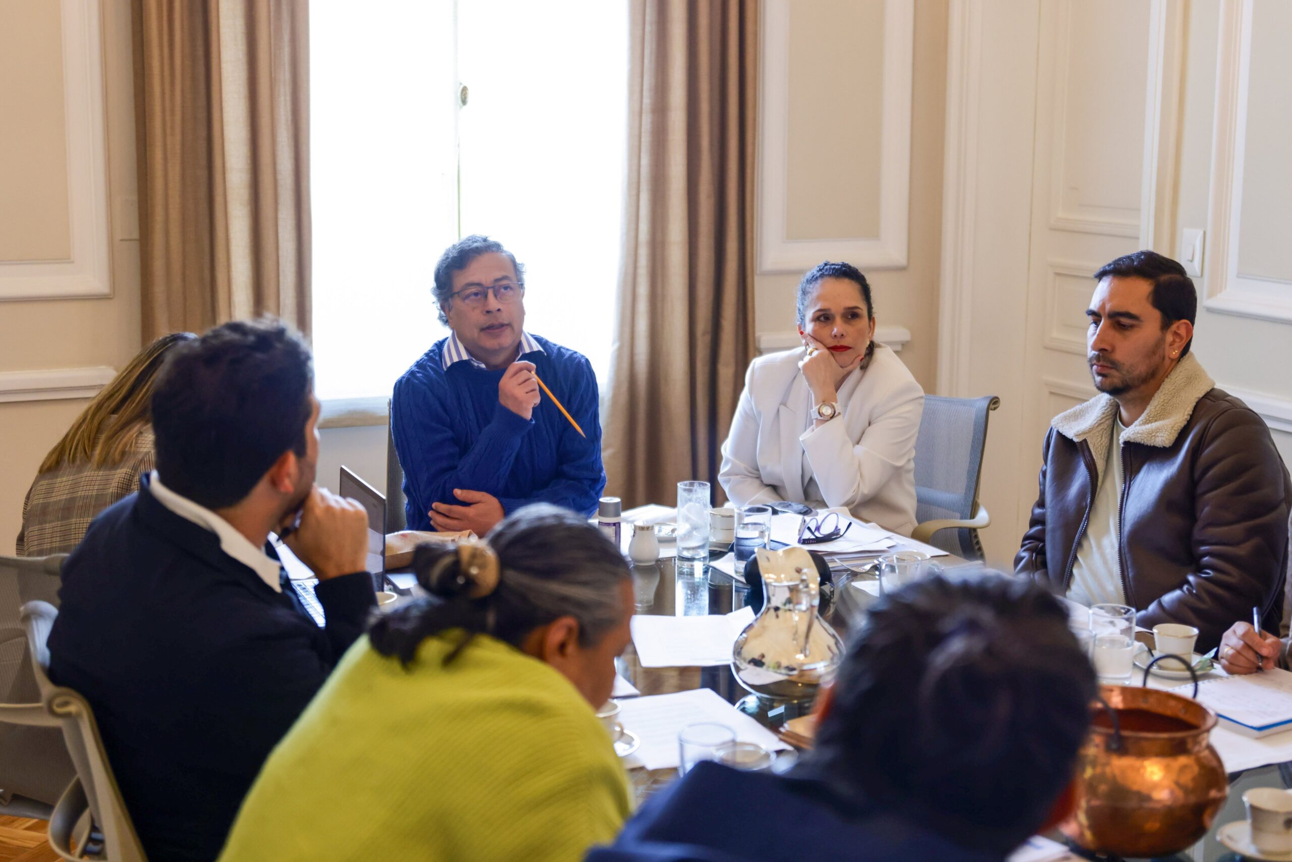 Gobierno suspende incrementos en 8 peajes de seis concesiones viales 1