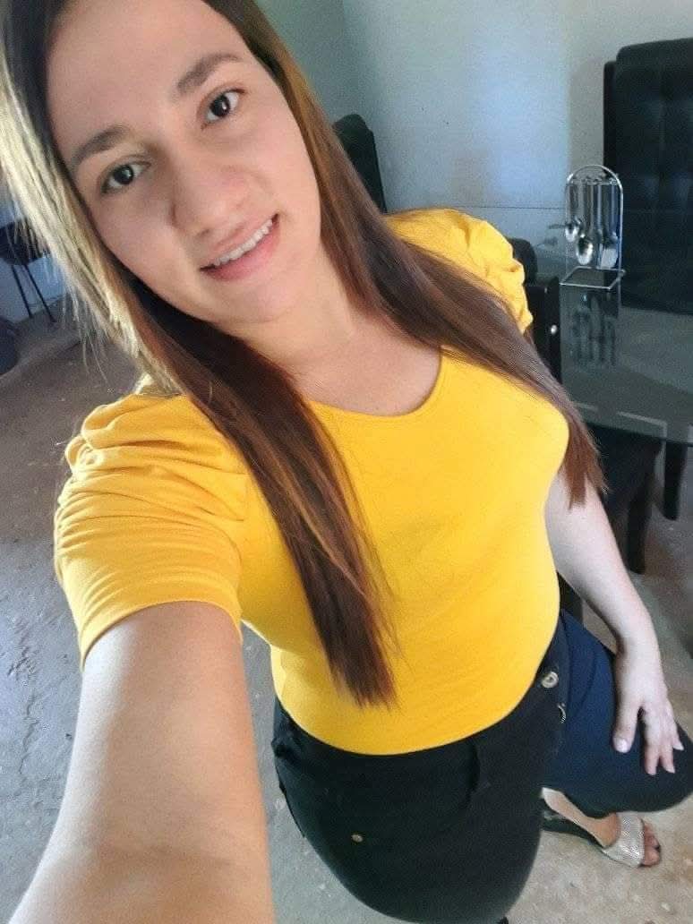 Ataque de ira le costó la vida: mujer fallece tras sufrir derrame cerebral en Valledupar 1