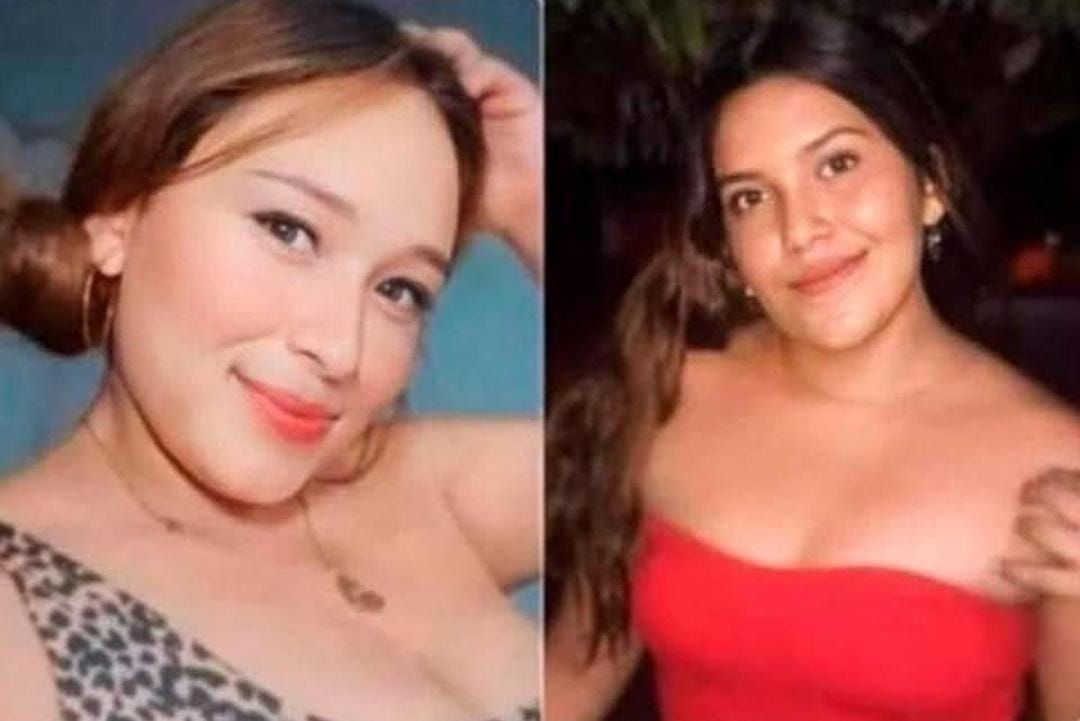 Mamá de hermanas asesinadas en Guamo pide justicia: proceso se dilata 1