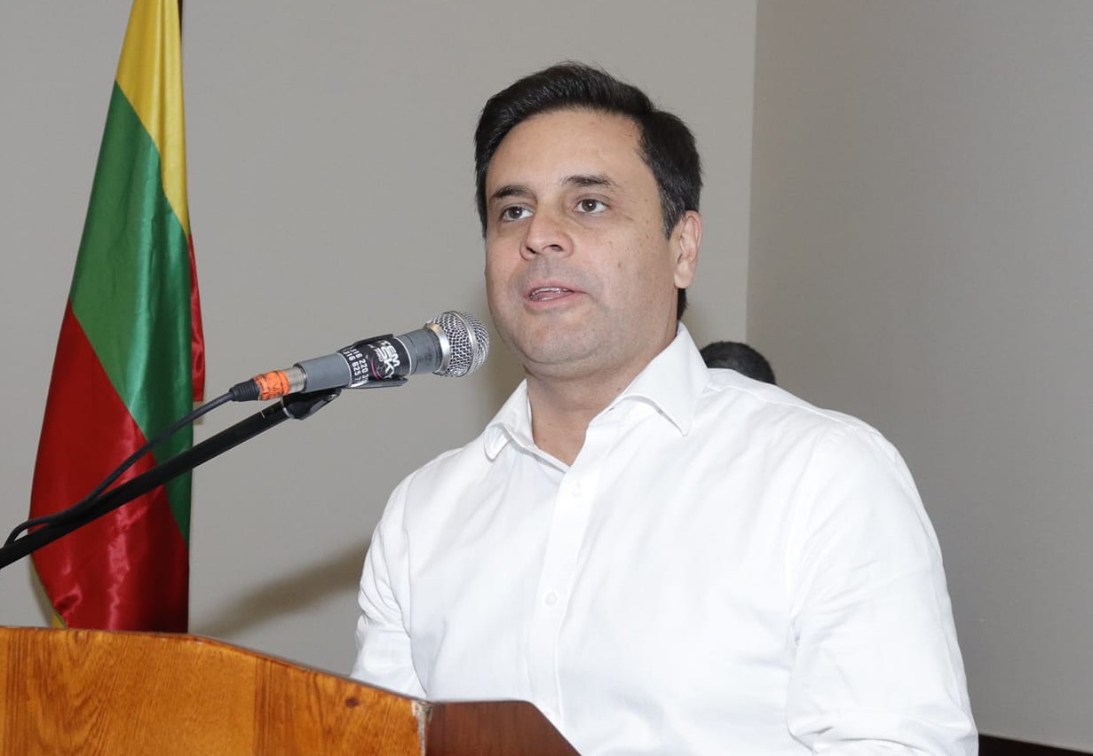 Gremios del Tolima preocupados por incremento en tarifas del gas natural 1