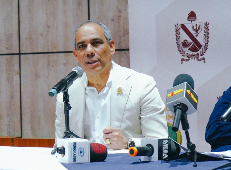 “Hay que estar fuertes con las fronteras de los demás departamentos": General en retiro Zapateiro 1