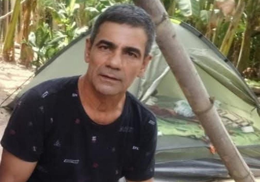 Hallan en Honda cuerpo de turista bogotano desaparecido en aguas del Magdalena 1