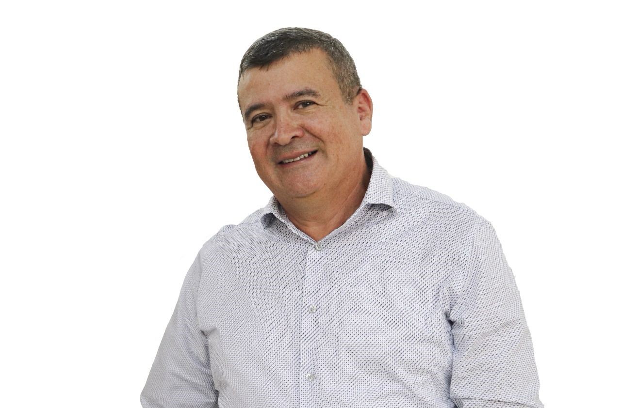 "En el 2024 se perdieron 207 mil empleos formales”: director general de ComfaTolima 1