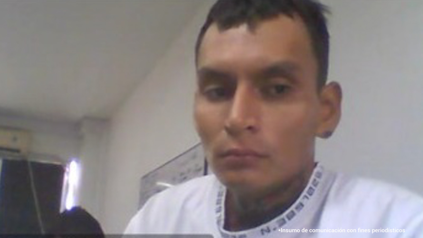 Judicializan a dos presuntos responsables del secuestro de un ingeniero en Tolima 3
