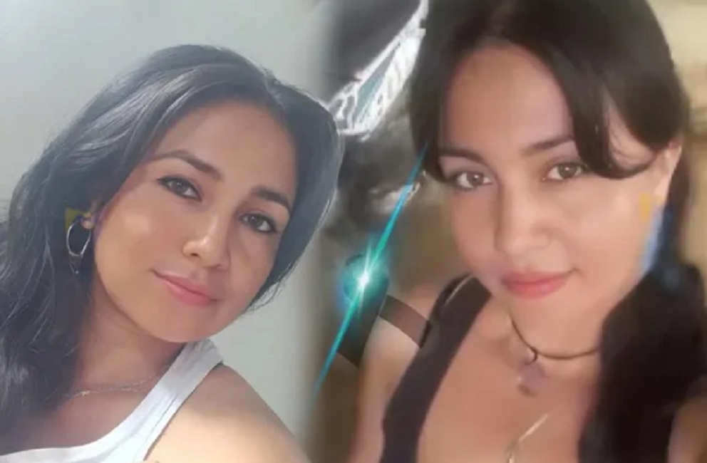 Un adolescente de 14 años confesó asesinato de la lideresa en Carepa Antioquia 1