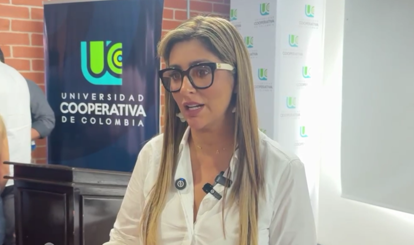 Gobernadora Matiz pide suspender resolución sobre la ZPPA en el norte del Tolima 1