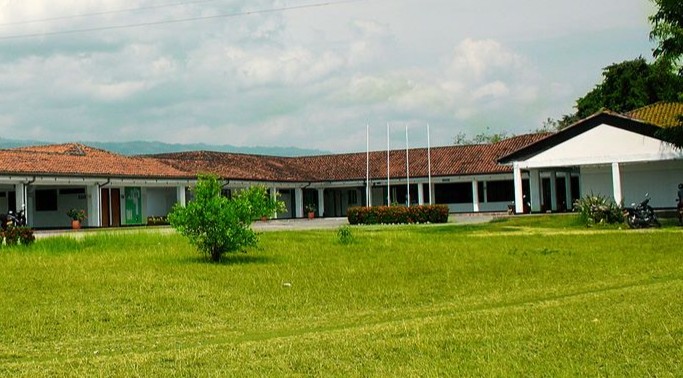 Denuncian presunto abuso a menor de edad en hospital mental de Lérida 3