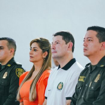 Piedras, el municipio del Tolima que lleva 13 años sin homicidios 4