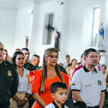 Piedras, el municipio del Tolima que lleva 13 años sin homicidios 5