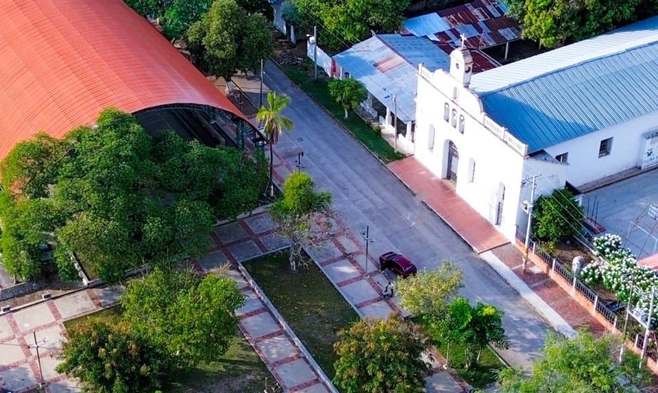 Procuraduría formula cargos contra exsecretaria de Planeación de Piedras, por irregularidades en contrato 1