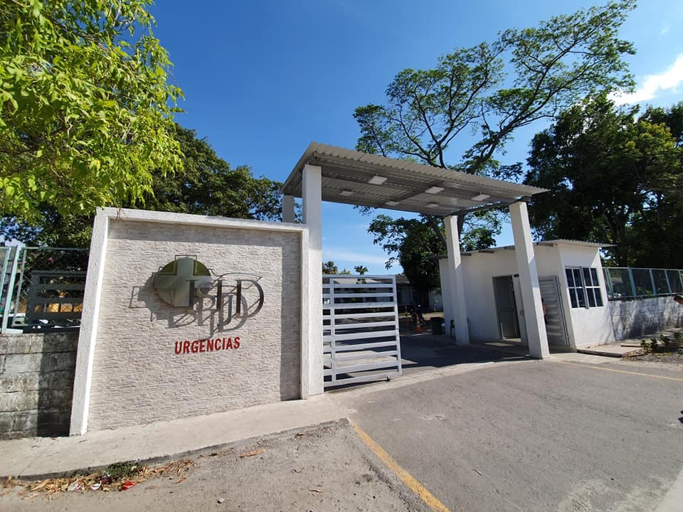 Procuraduría indaga a concejal de Honda por presunta agresión verbal de género 1