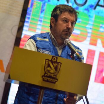 Tolima refuerza estrategias para combatir la fiebre amarilla y su alta letalidad: 37 casos y 15 muertes 4