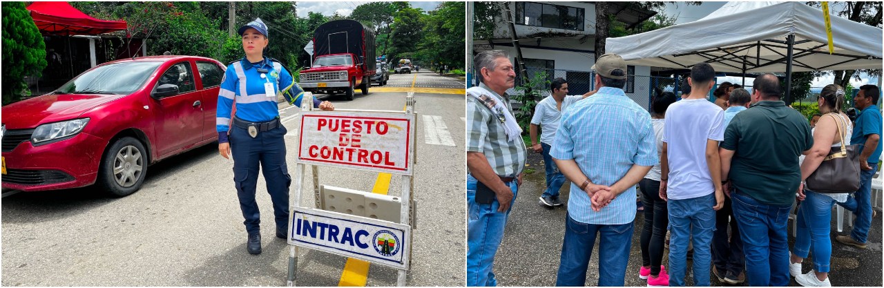 Alcalde de Chaparral declaró la emergencia en salud pública por fiebre amarilla 5