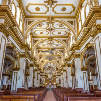 En El Espinal será la celebración de los 164 años de fundación del Departamento del Tolima 3