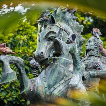 En El Espinal será la celebración de los 164 años de fundación del Departamento del Tolima 2
