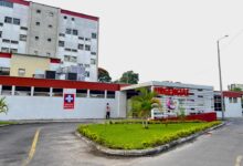 Especialistas del Hospital Federico Lleras podrían ir a paro: Ya hay más de 600 cirugías represadas 16