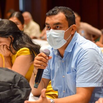 Tolima presentó plan de choque contra fiebre amarilla en PMU con Ministerio de Salud 3