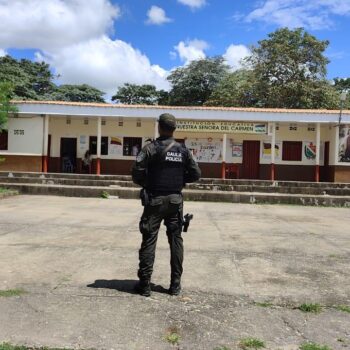 Policía Tolima capturó a 21 personas y decomisó 8.000 dosis de droga durante el fin de semana 3