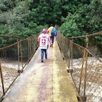 Ataco suspende sus fiestas por brote de fiebre amarilla: Van 12 casos y 5 muertes 5