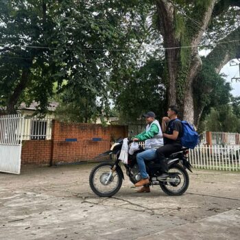 Ataco suspende sus fiestas por brote de fiebre amarilla: Van 12 casos y 5 muertes 6