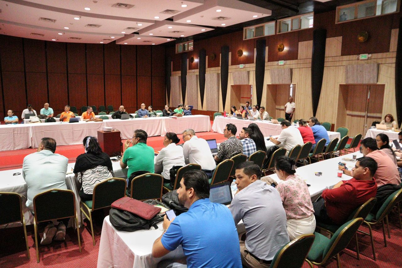 Negociaciones sindicales en el Tolima avanzan con acuerdos parciales en la Gobernación 1