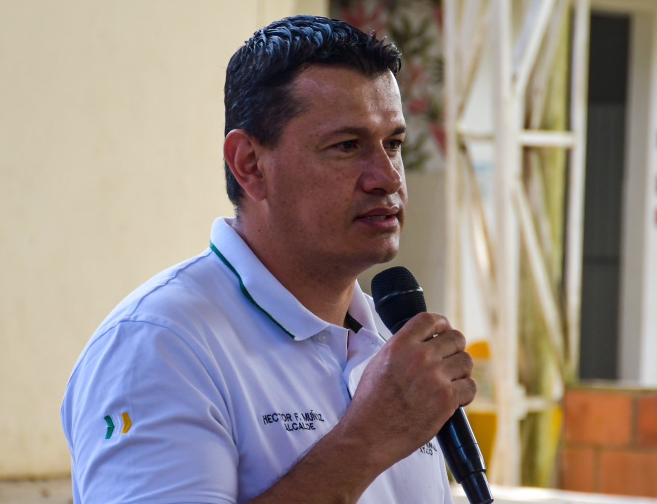 Ataco suspende sus fiestas por brote de fiebre amarilla: Van 12 casos y 5 muertes 3