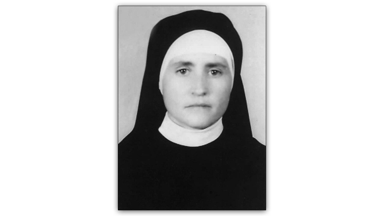 Una monja colombiana asesinada por indígenas en Ecuador es nueva beata de la Iglesia Católica 1