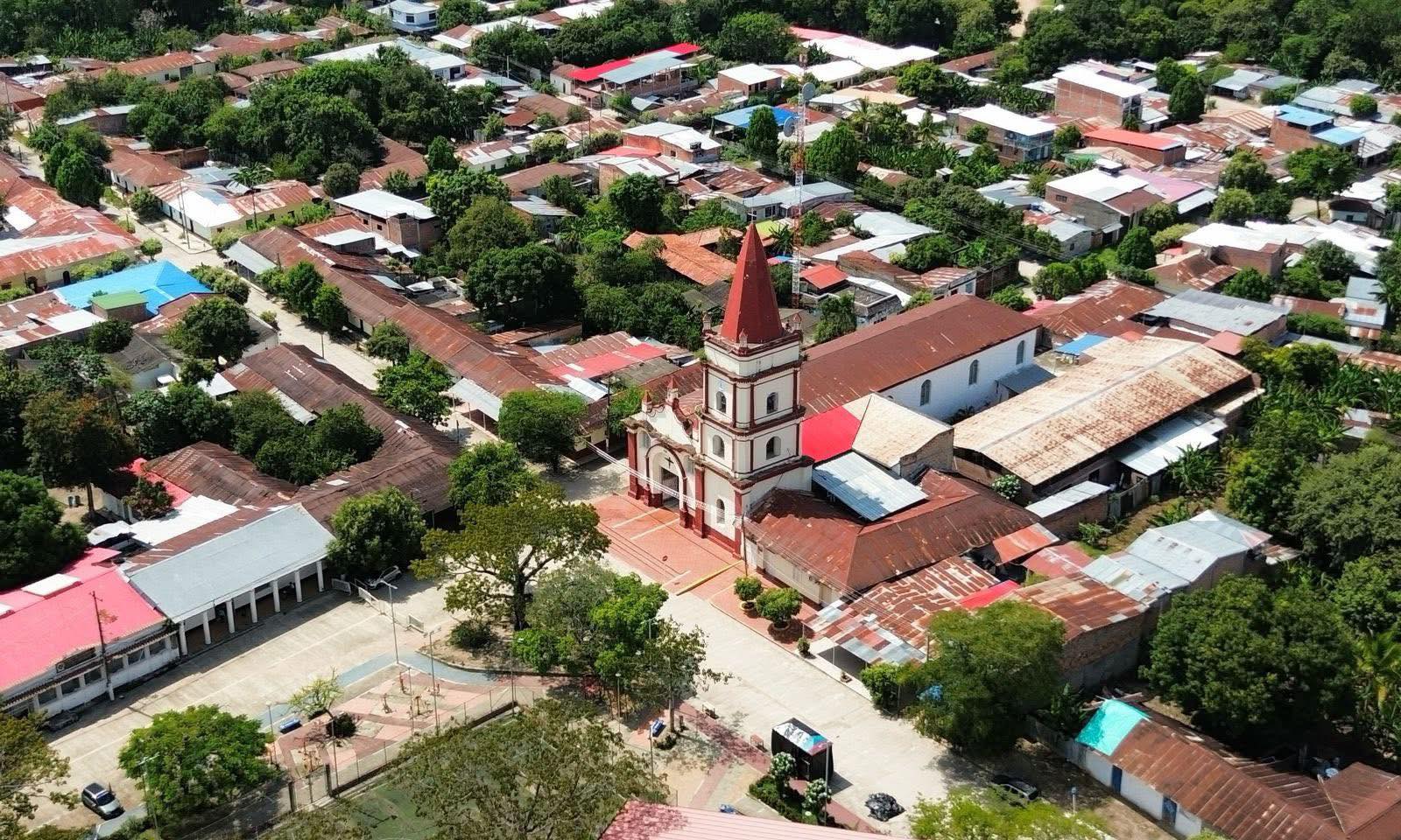 "Elecciones atípicas de Alcalde en Coyaima tendrán todas las garantías: Carlos Portela 1