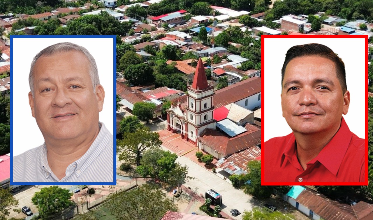 Coyaima elige nuevo alcalde en elecciones atípicas este domingo 5