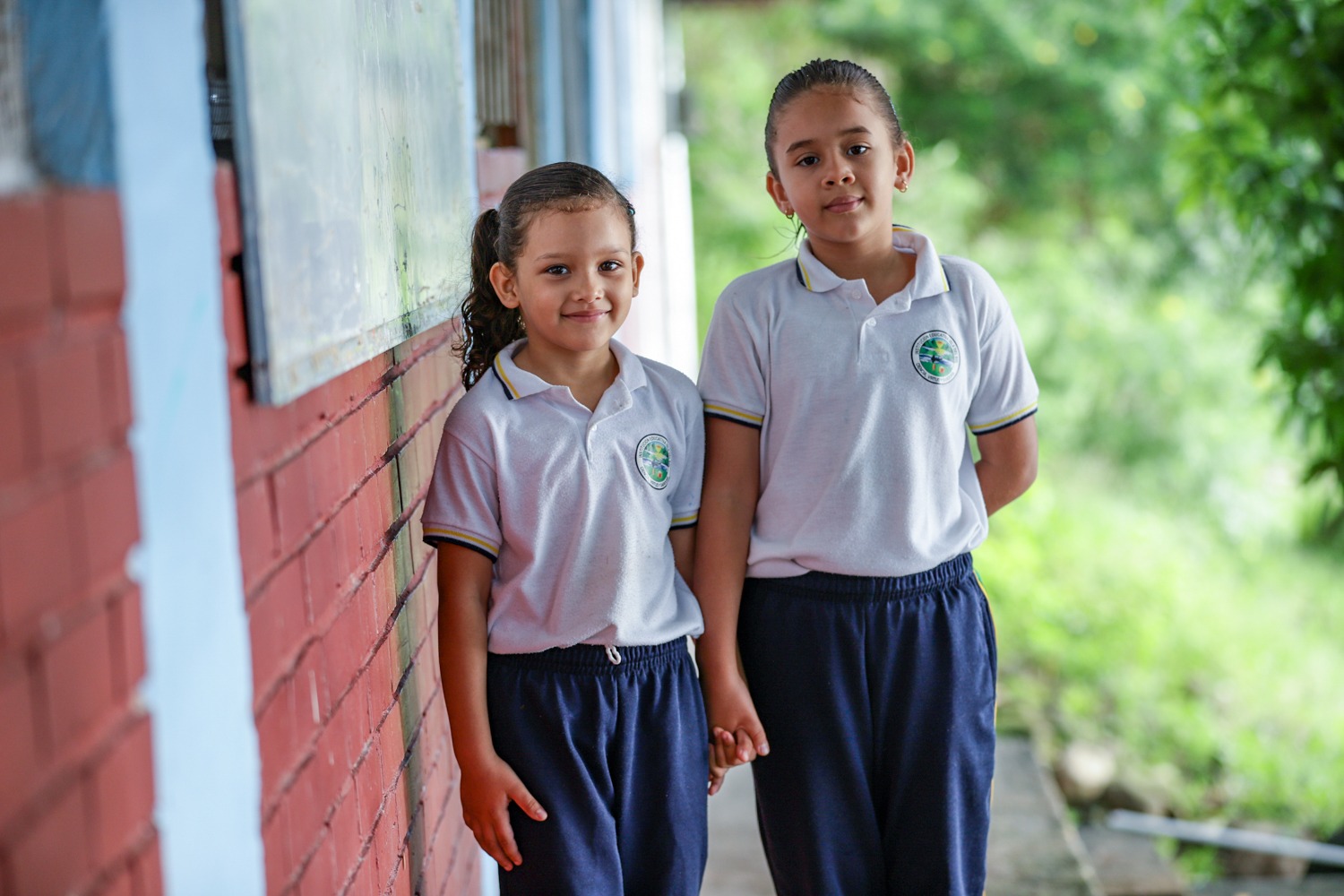 Más de 200 estudiantes de Playarrica se beneficiarán de nuevo colegio: inversión de $4.700 millones  1
