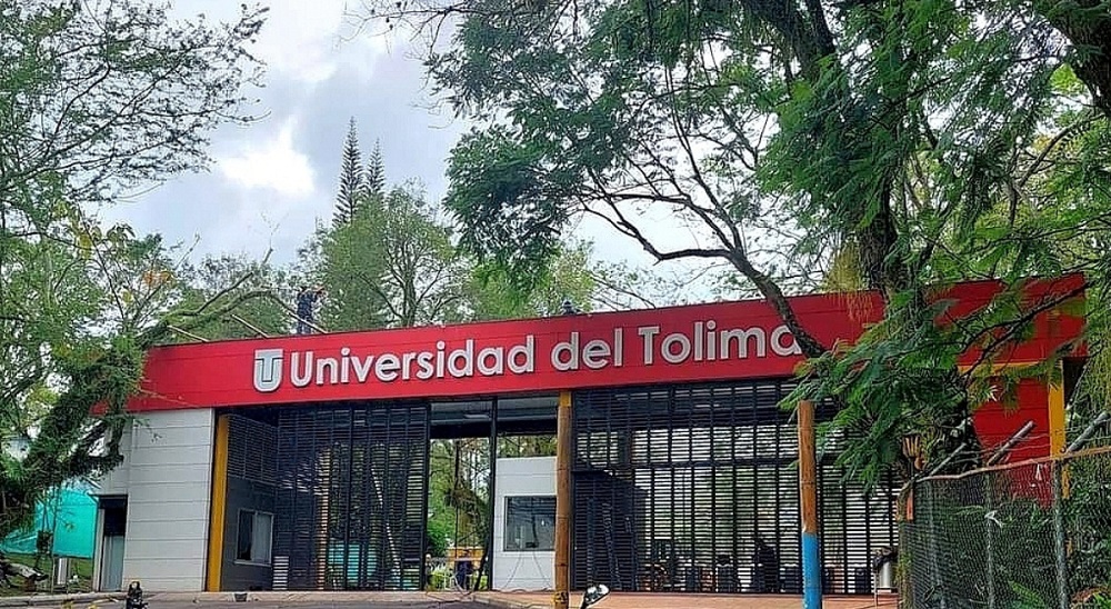 Convocatoria oficial para el nuevo rector(a) de la Universidad del Tolima 1