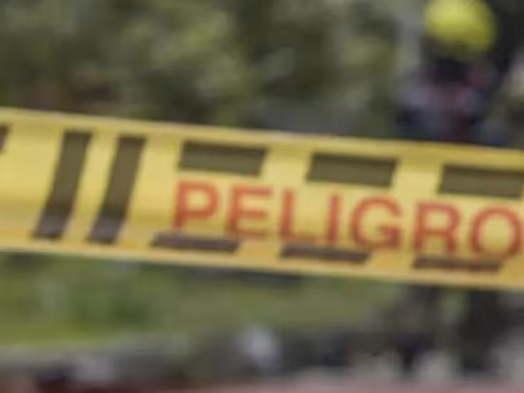 Autoridades investigan muerte de hombre en Cajamarca tras presunto caso de legítima defensa 1