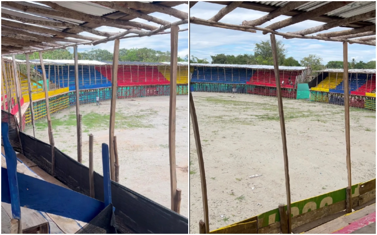 Corraleja en Guamo y Espinal bajo la lupa: Procuraduría exige a Cortolima frenar construcciones 3